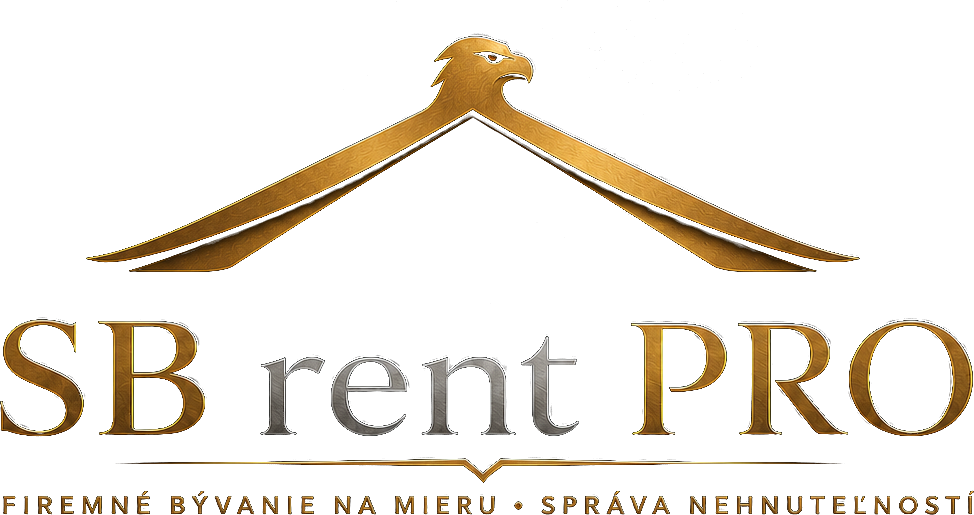 SB rent PRO